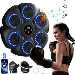 Collection image for: Gadgets Électroniques pour le Sport
