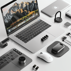 Collection image for: Accessoires Informatiques