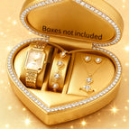 Golden White No Box / China Mainland