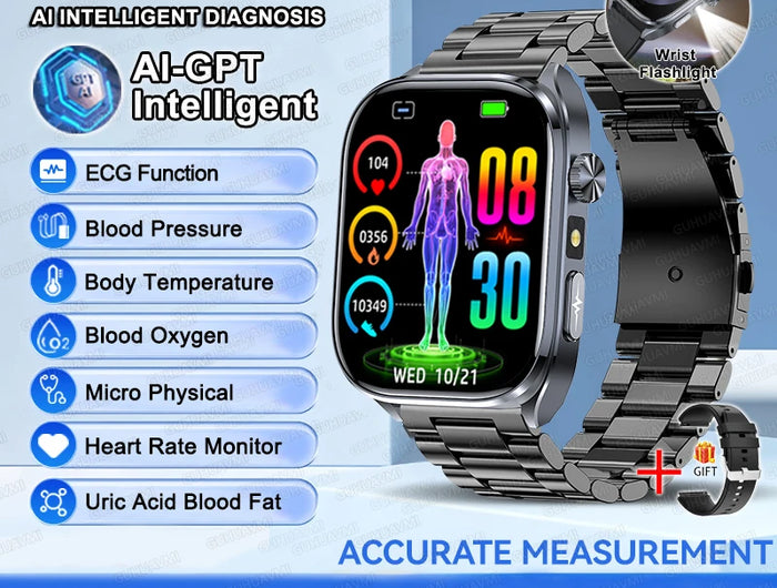 <h1>Idées cadeaux parfaites</h1>