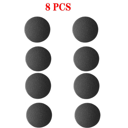 Appareil Électrique de Pédicure RESUXI – Éliminateur de Callosités et Peaux Mortes Rechargeable